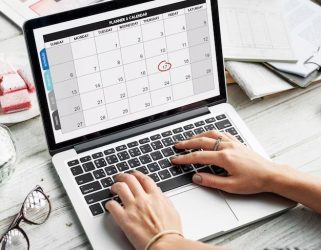 Appointment Scheduling