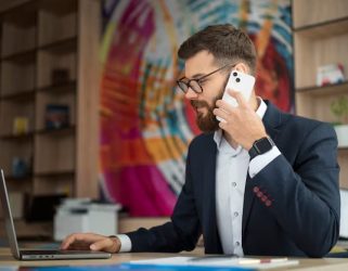 Call Execution Call Execution