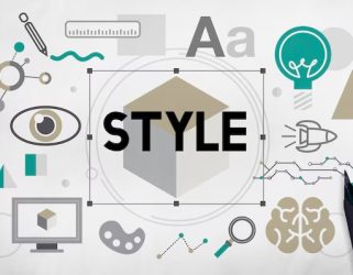 Creative Design
