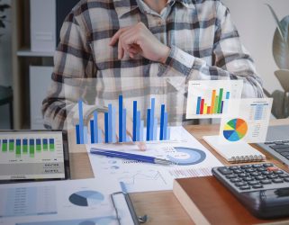 Data Management
