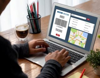 Listing Management