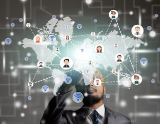 Multichannel Support
