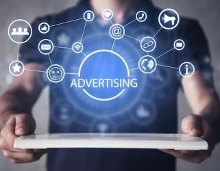Paid Ads