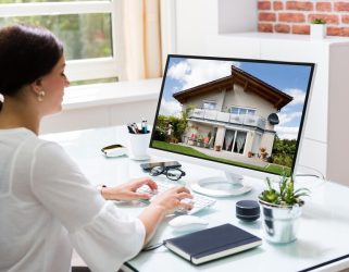 Real Estate Virtual Assistance