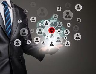 Resource Allocation Resource Allocation