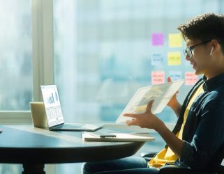Task Management Task Management