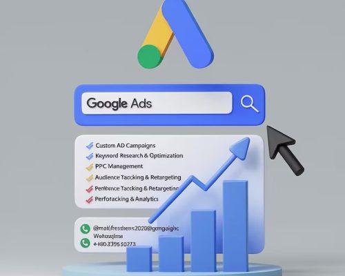 google ads google ads