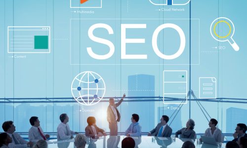search-engine-optimization2 search-engine-optimization2