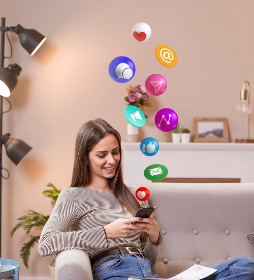 social-media-management2 social-media-management2