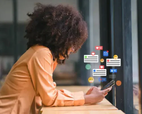 social media marketing social media marketing